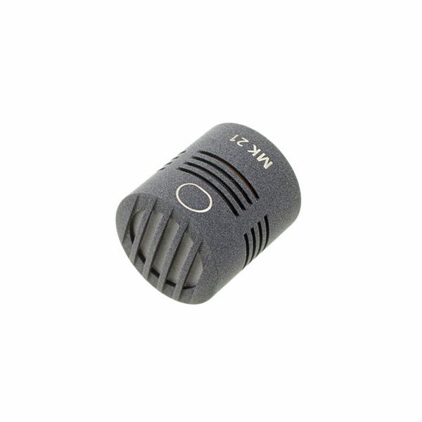 Schoeps MK 21 Wide Cardioid