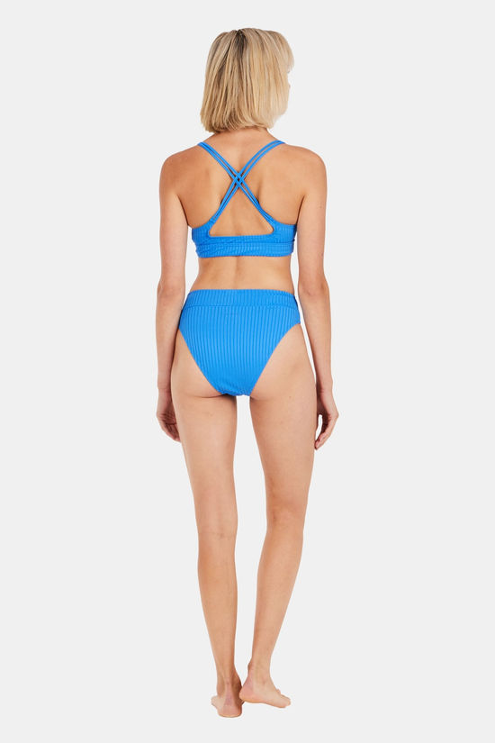 Protest Protest Mixtune Triangle Bikini Top