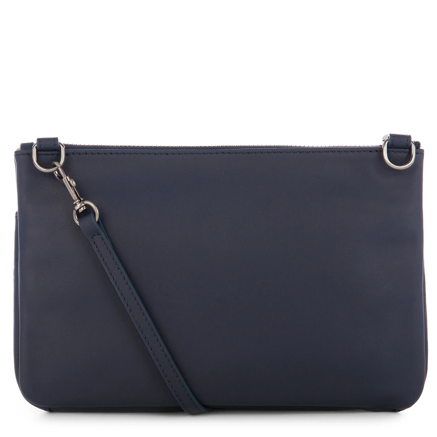 Soft Vintage Nova-Pochette