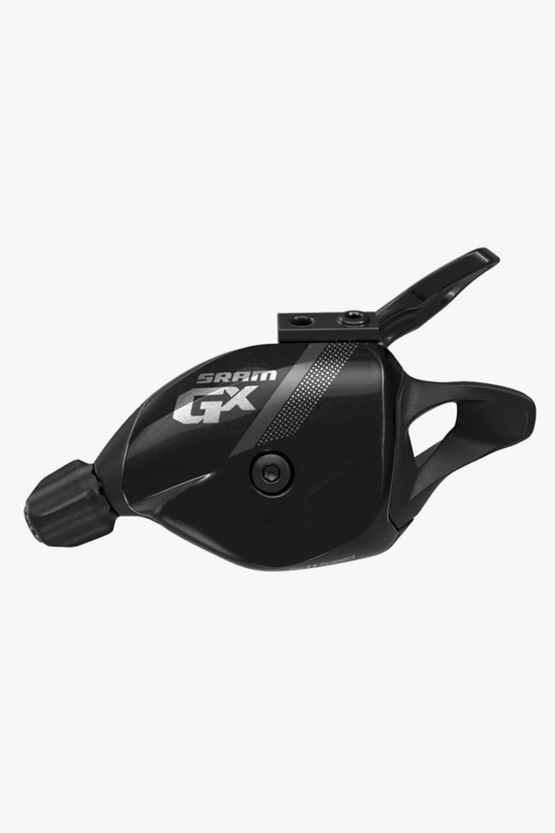 Sram GX 2x11 2SP Trigger Schalthebel