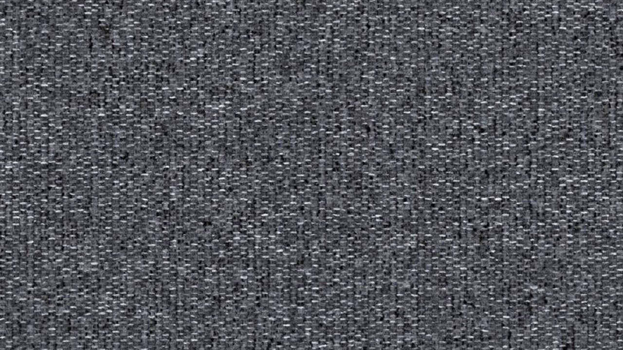 TEMPUR® boxspring FORM™ Horizontal met matras Form plus hybrid dark grey