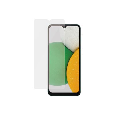 PanzerGlass - protection d'écran - verre trempé pour Galaxy A04s