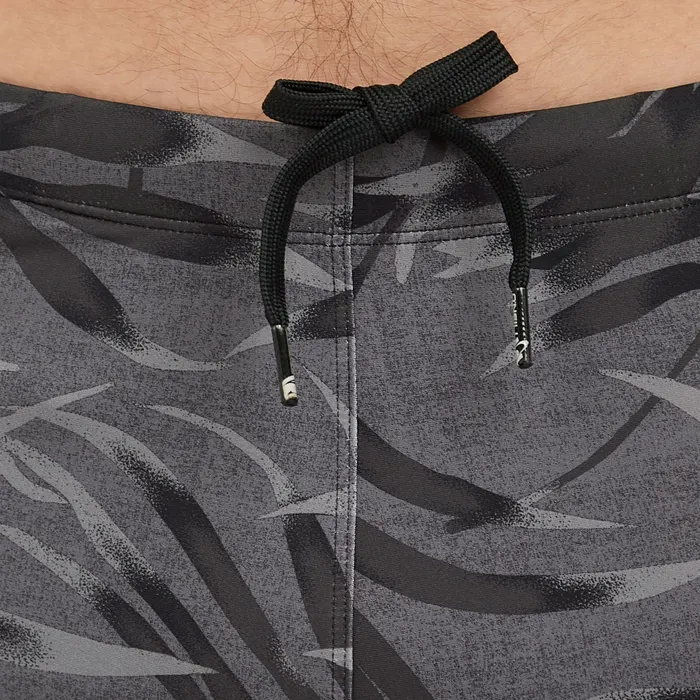 O'Neill Essential Floral Zwemboxer Heren
