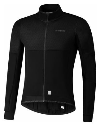 Veste Shimano Beaufort