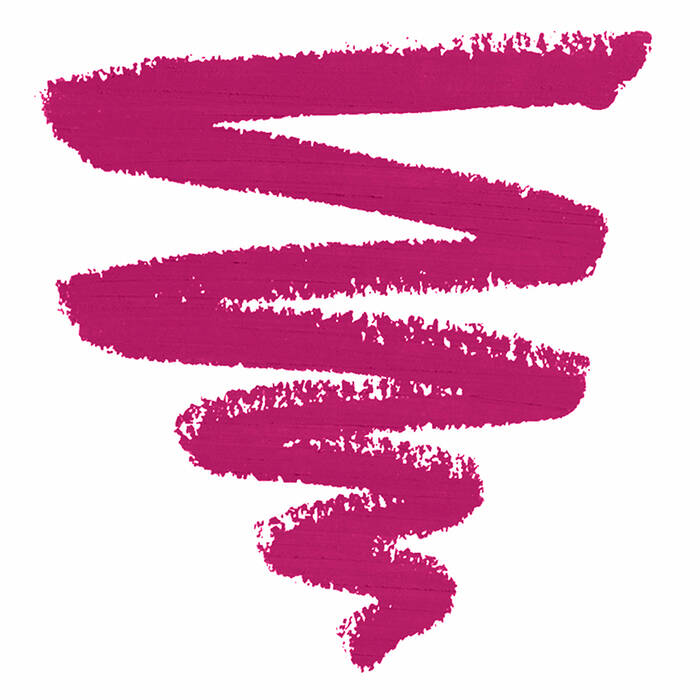 Crayon à lèvres Suede Matte Lip Liner