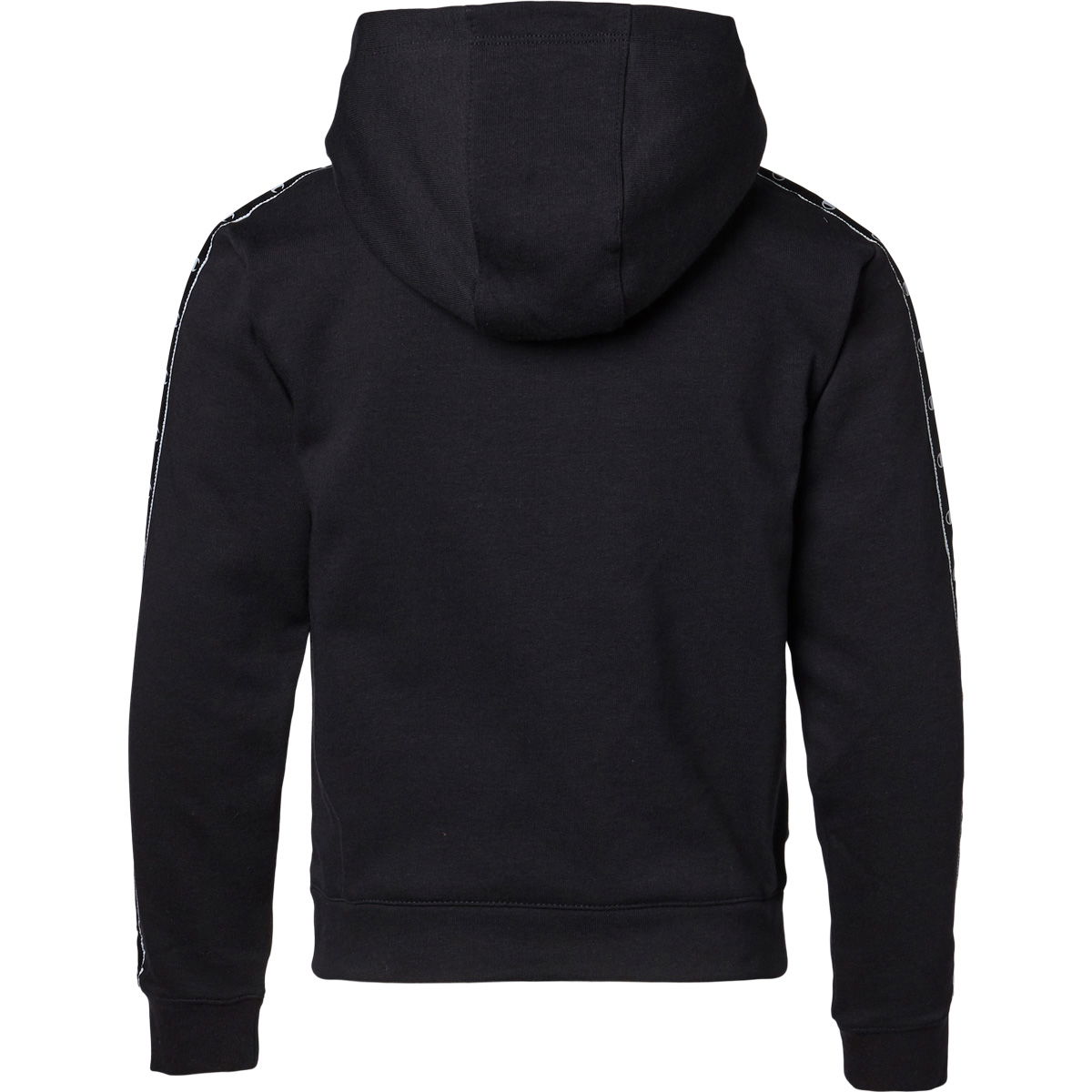 Champion Jacquard Tape G Hættetrøje Børn