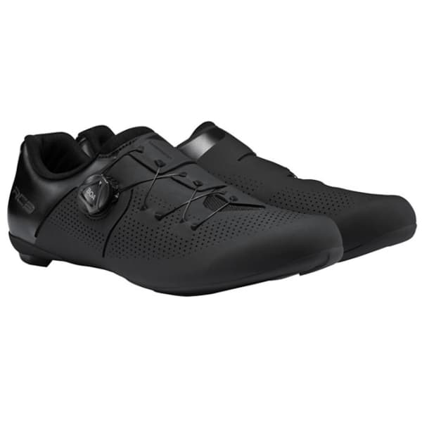 Chaussure vélo route SHIMANO RC302 NOIR