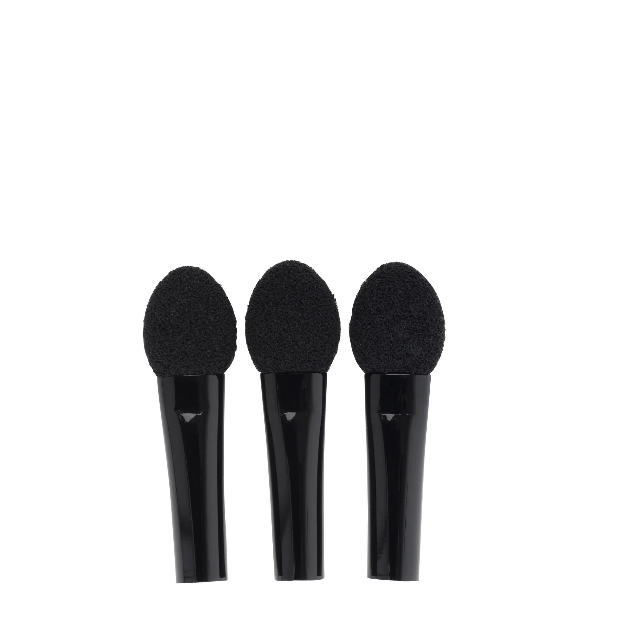 Beauty Success - Pinceaux Set applicateurs mousse (x3)- Teint