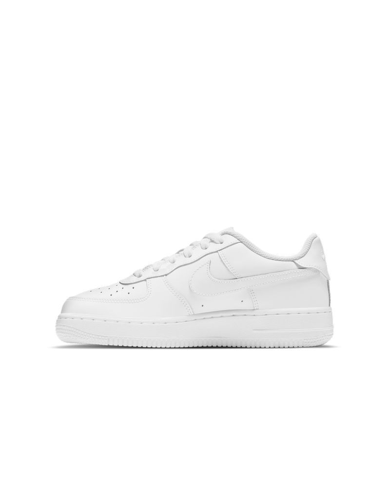 Chaussures Nike Air Force 1 pour enfant