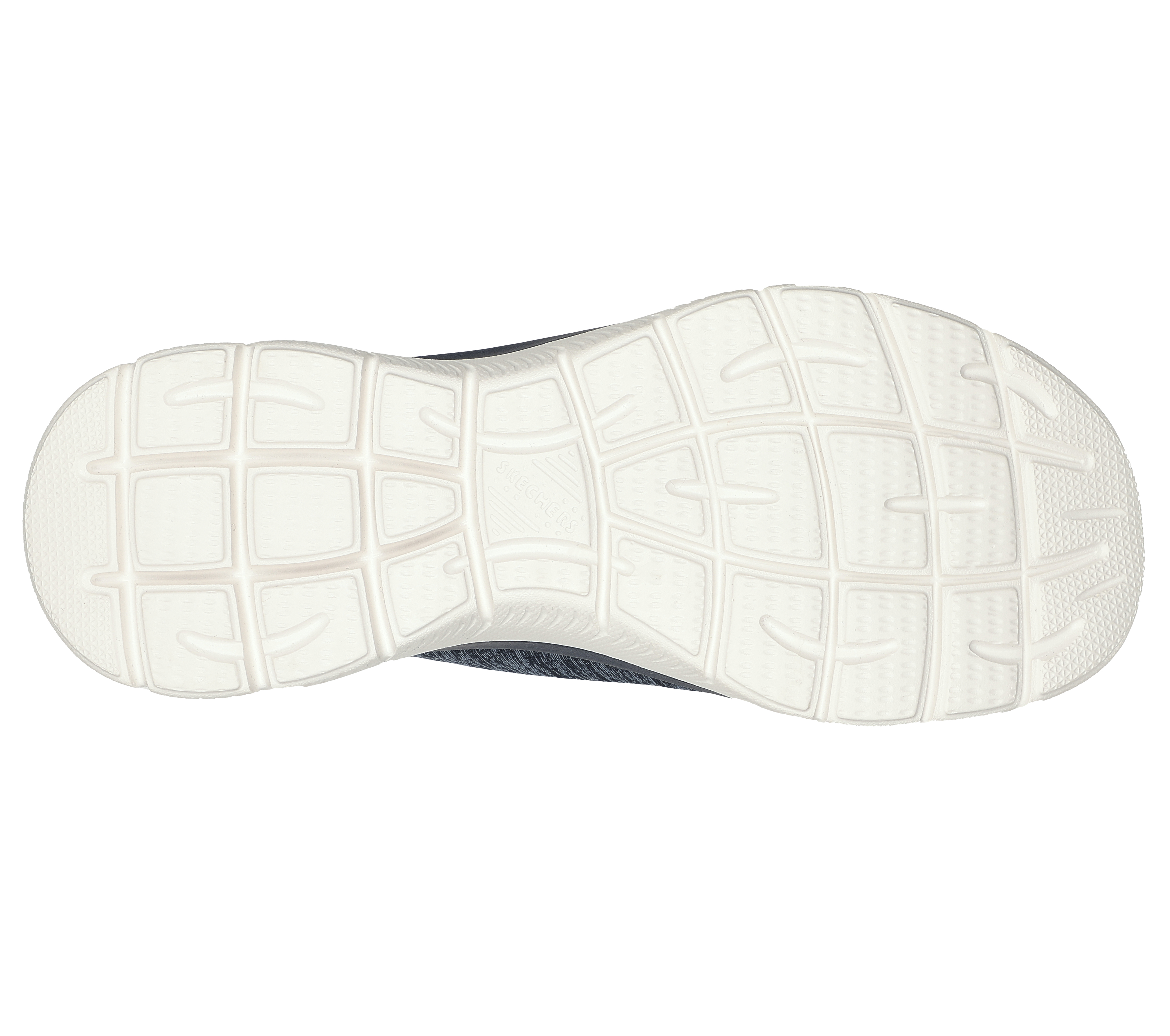 Skechers Slip-ins: Summits - Dazzling Haze