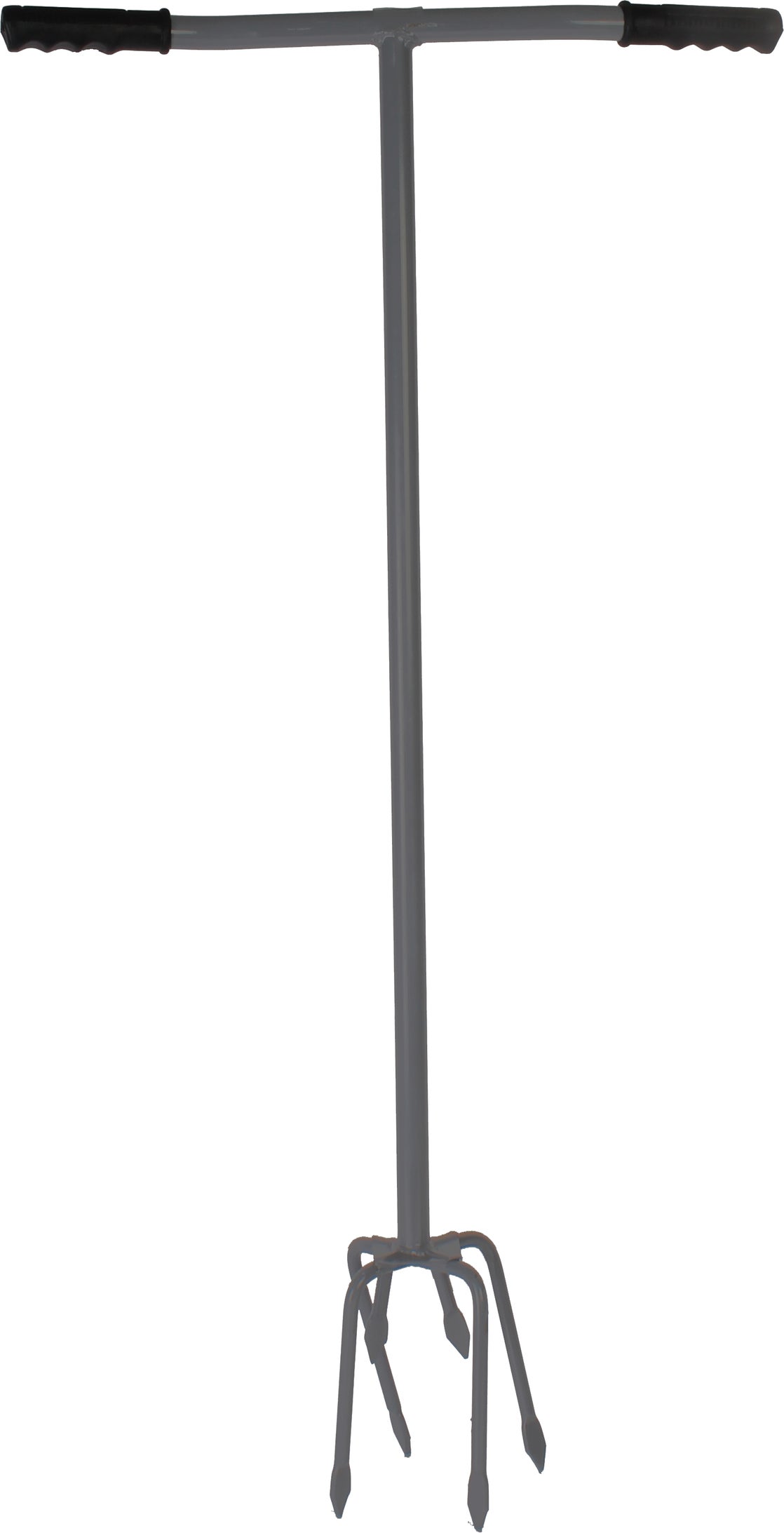 Talen Tools tuinwoeler