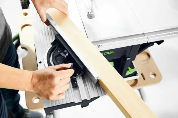 Festool 576820, 4500 rpm, 6800 rpm, 4500 rpm, 3,4 cm, 4,8 cm, 45 cm