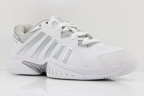 K-Swiss Receiver V