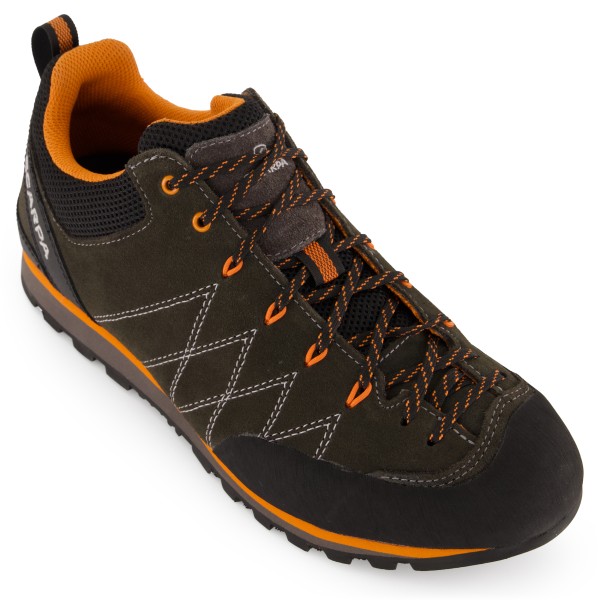 Scarpa - Crux - Chaussures d'approche