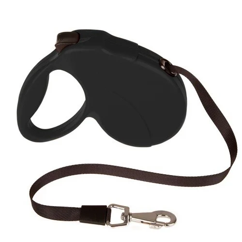Guia extensível para cães TK-Pet