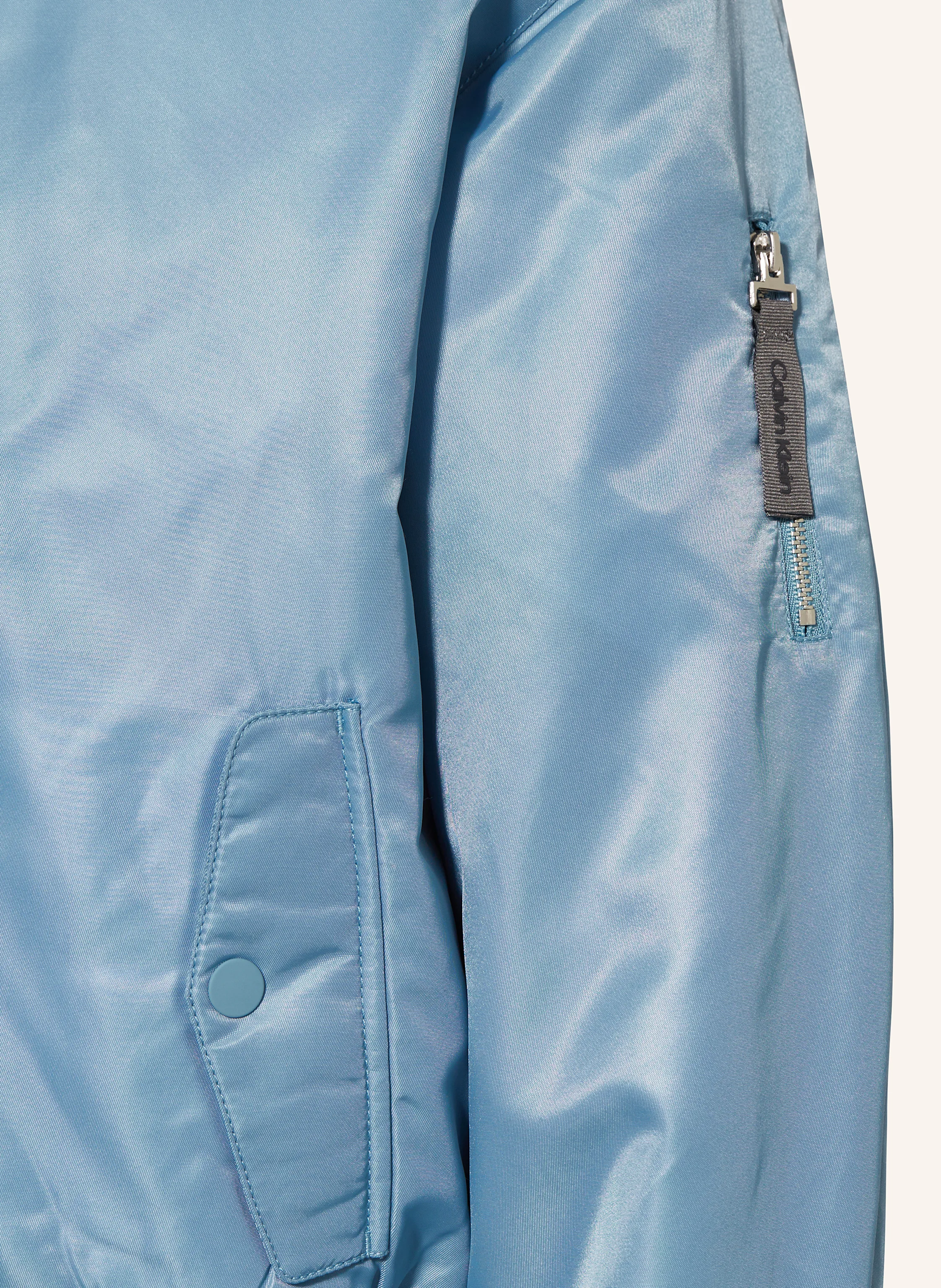Calvin Klein Blouson