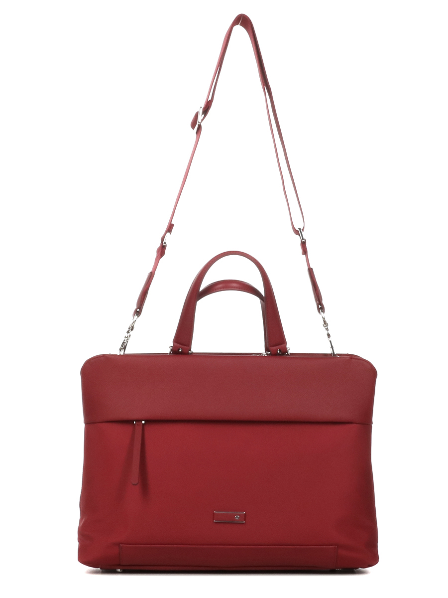 Sacoche ordinateur Samsonite Zalia 3.0 - 14.1 pouces