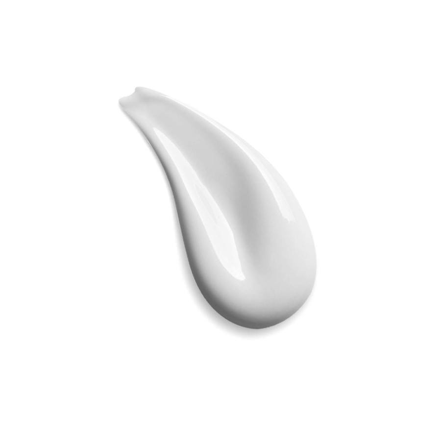 Florence By Mills Look Alive Brightening Eye Cream 12ml
