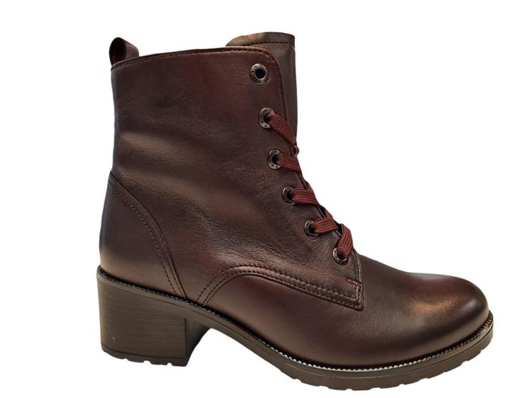 Gabor 52.816 merlot (micro)