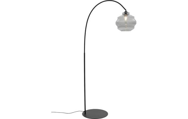 Vloerlamp Musik