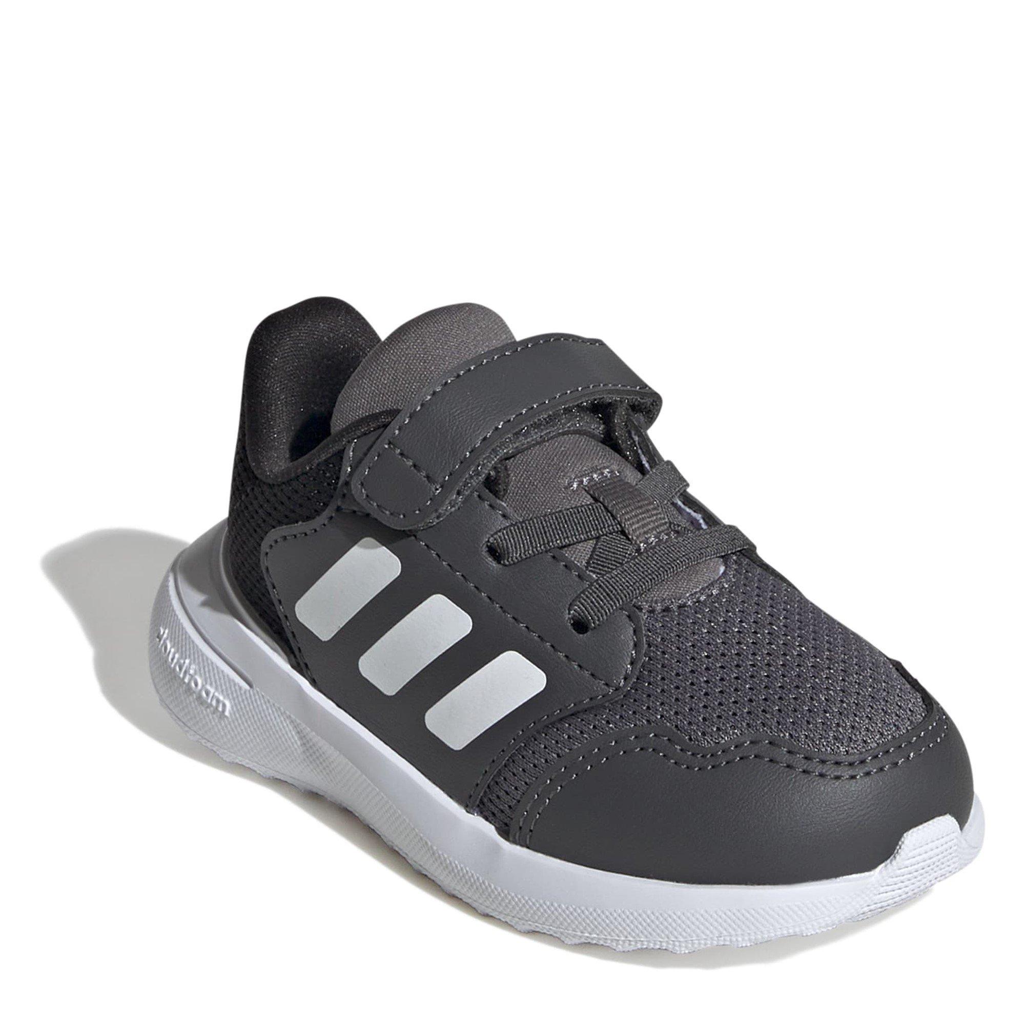 adidas Tensaur Run 3.0 Shoes Infants