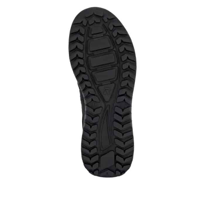 Rieker Sneakers Herre U0104-00
