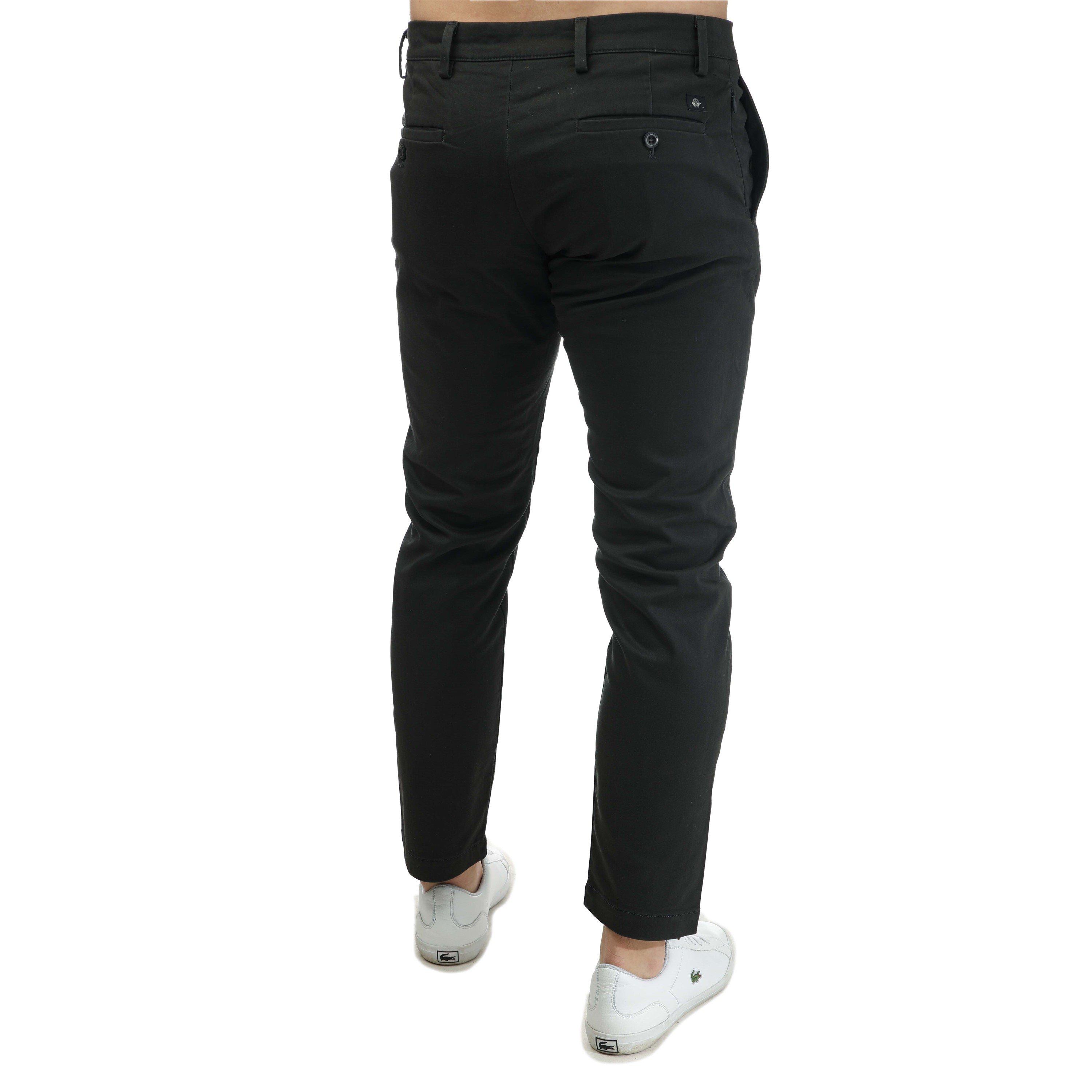 DOCKERS Chino Trousers