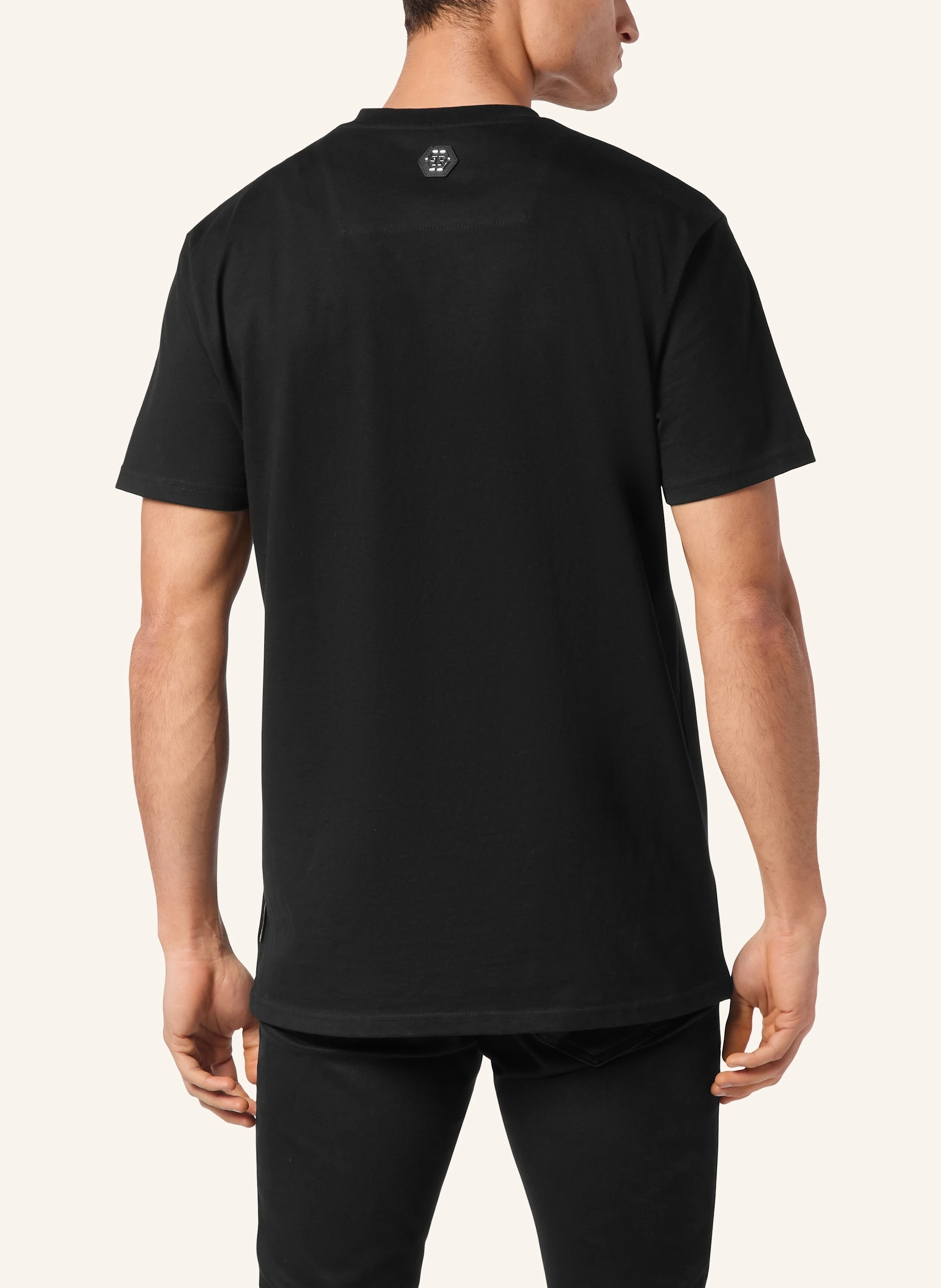 PHILIPP PLEIN PHILIPP PLEIN T-Shirt