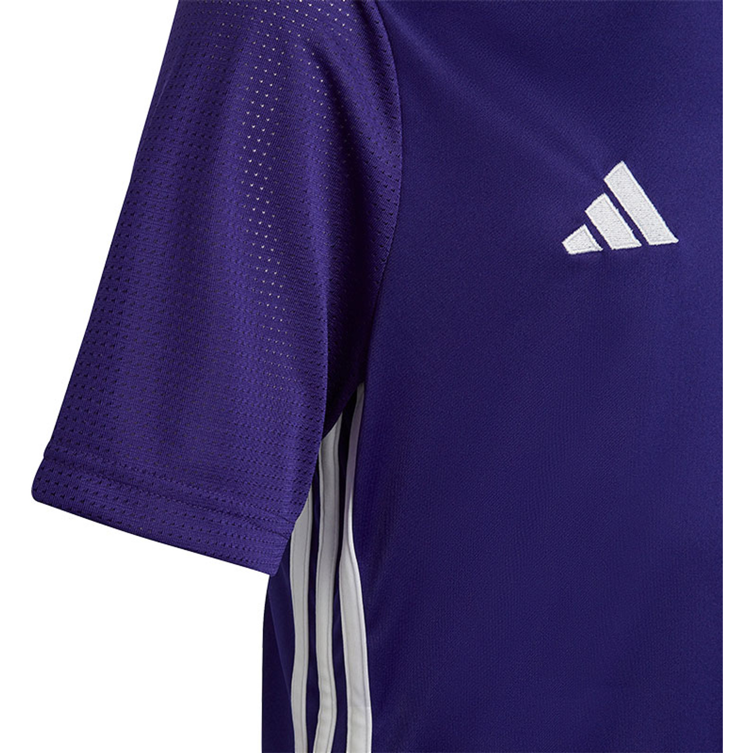 adidas Tabela 23 Training Shirt Kids