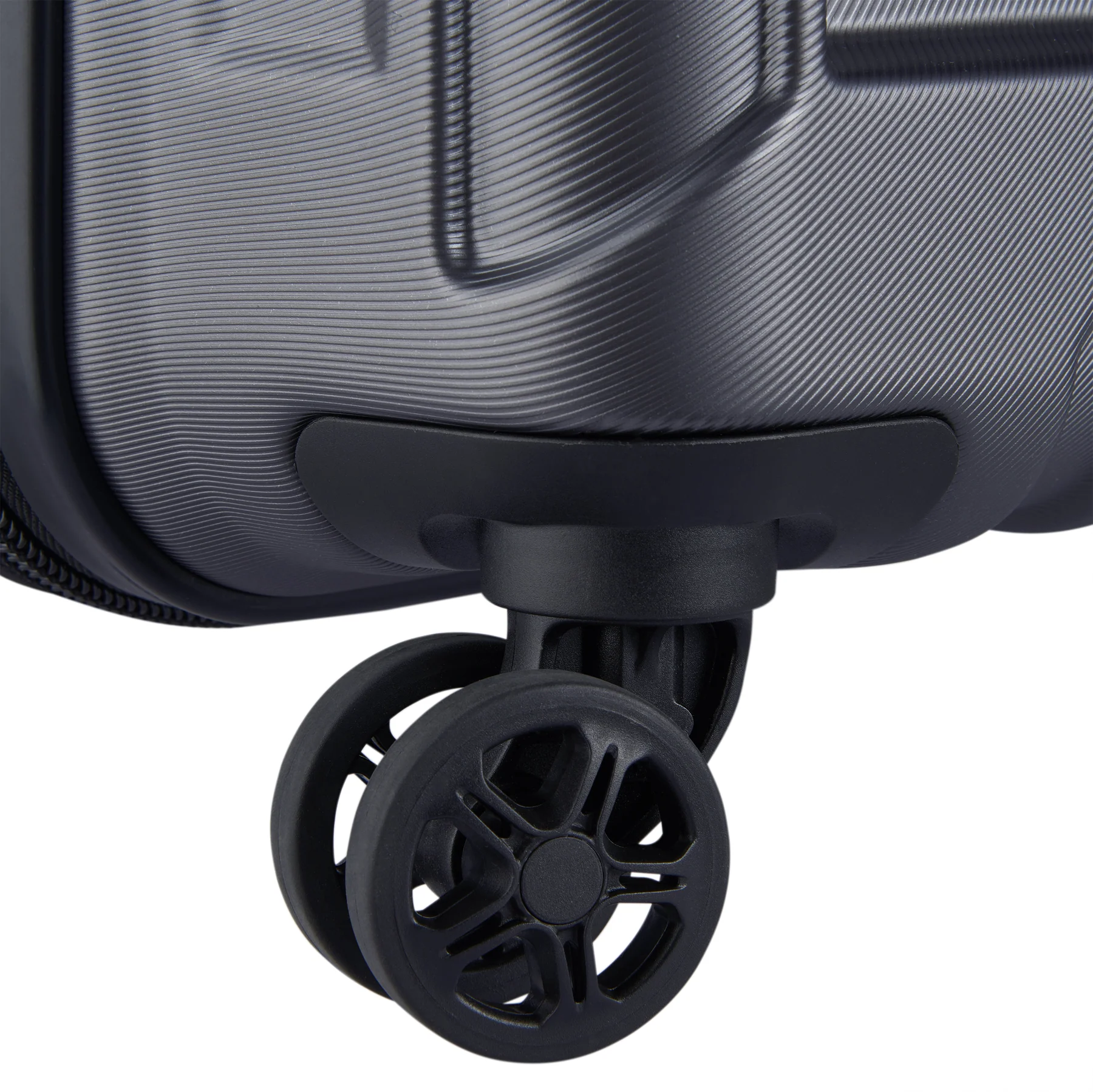 Valise cabine - S extensible (55cm)