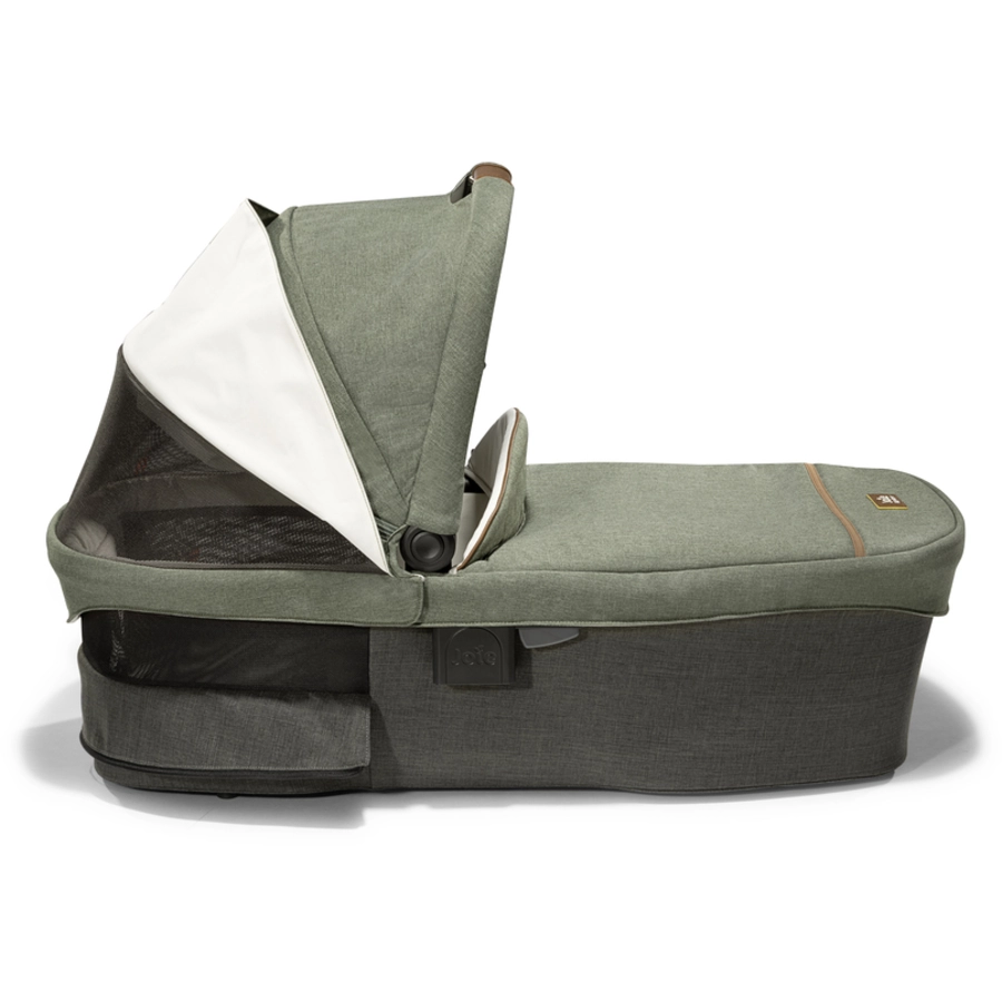 Joie Signature Babywanne Ramble XL Pine