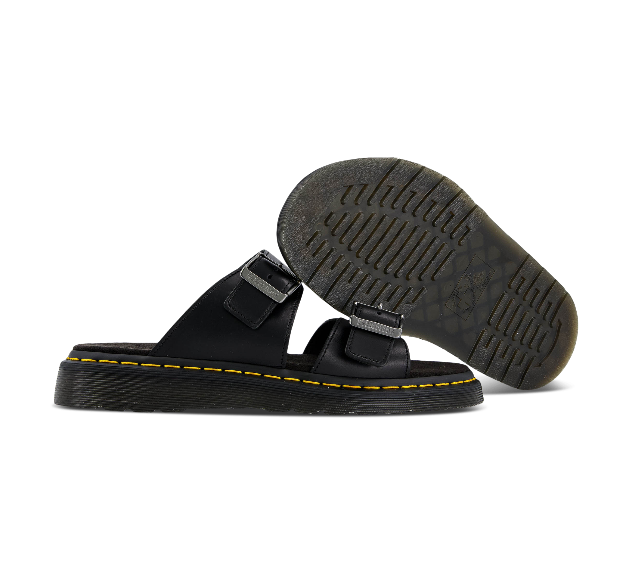 Dr. Martens Josef