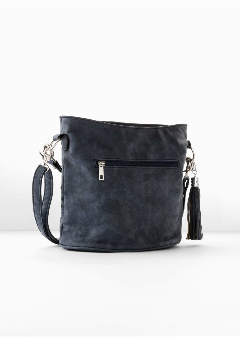 Sac à bandoulière