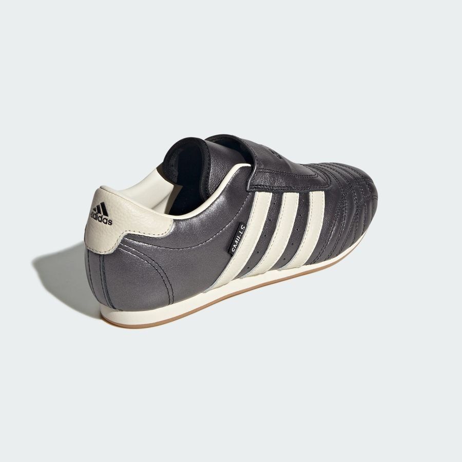 Adidas Original adidas Taekwondo Shoes