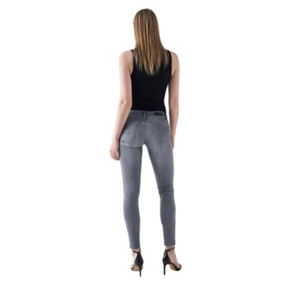 Jean femme Wonder SALSA