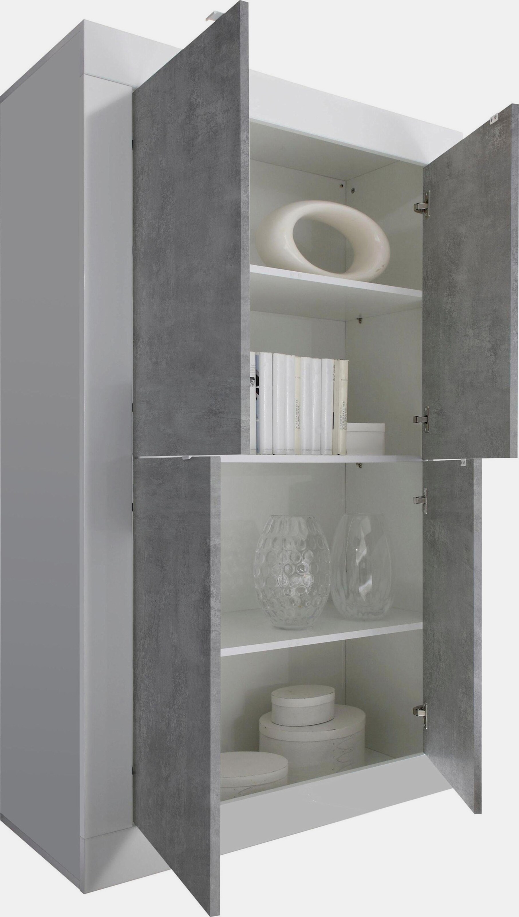 Highboard