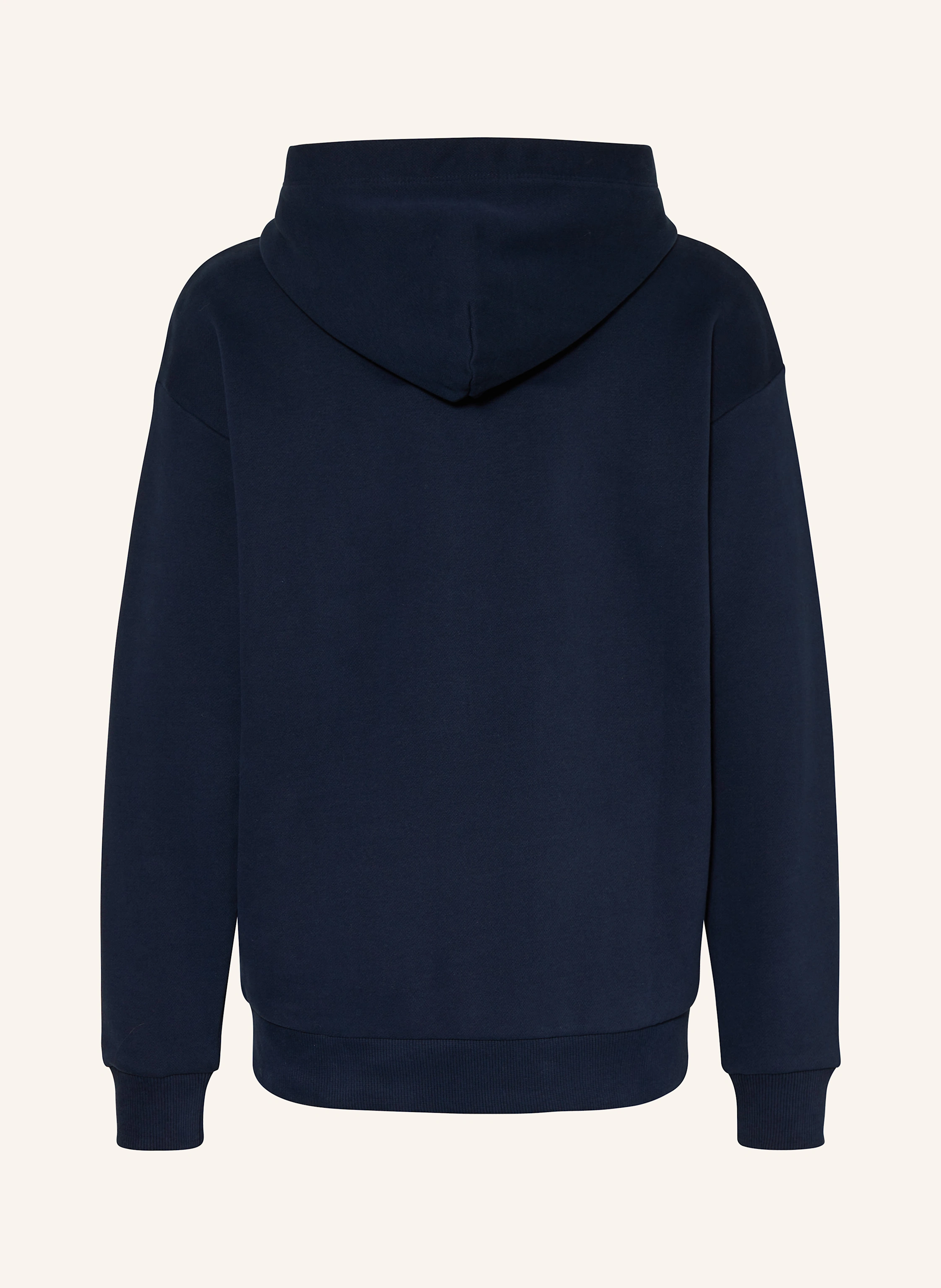 TOMMY HILFIGER Hoodie