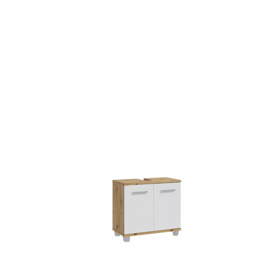 Waschbeckenunterschrank Veris