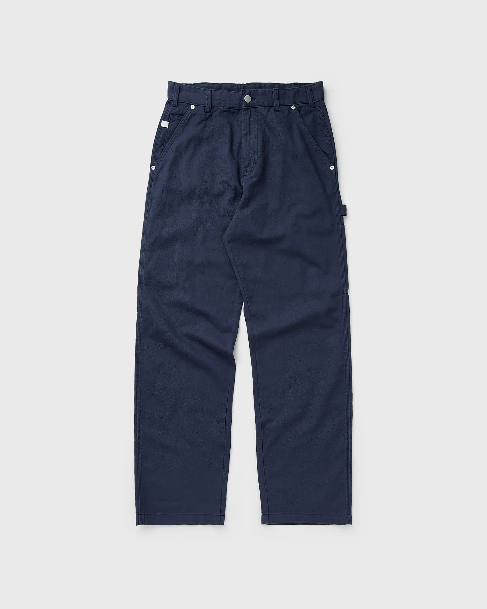 DICKIES TONAL JACQUARD PAINTERS PANTS