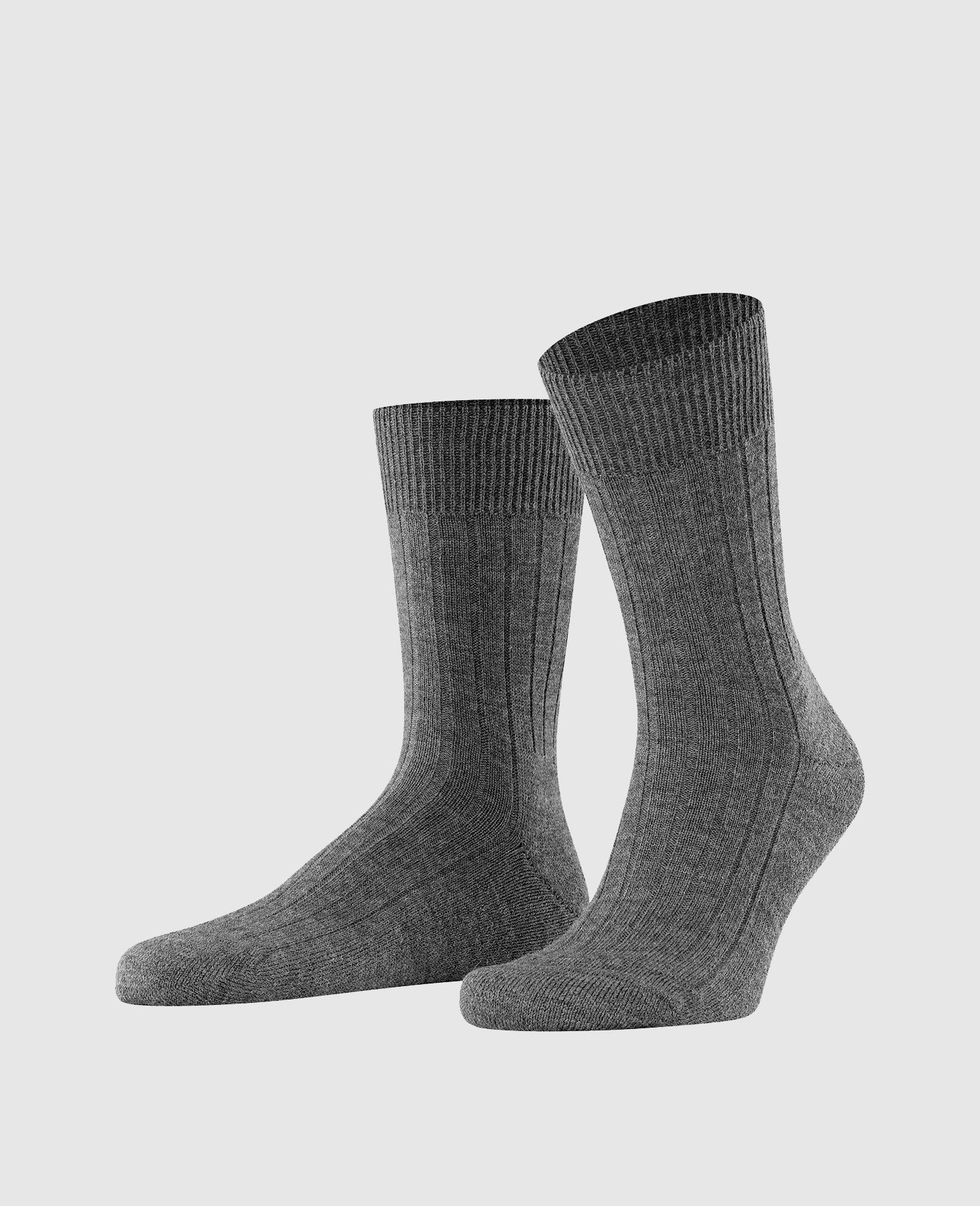 FALKE Teppich im Schuh Herren Socken