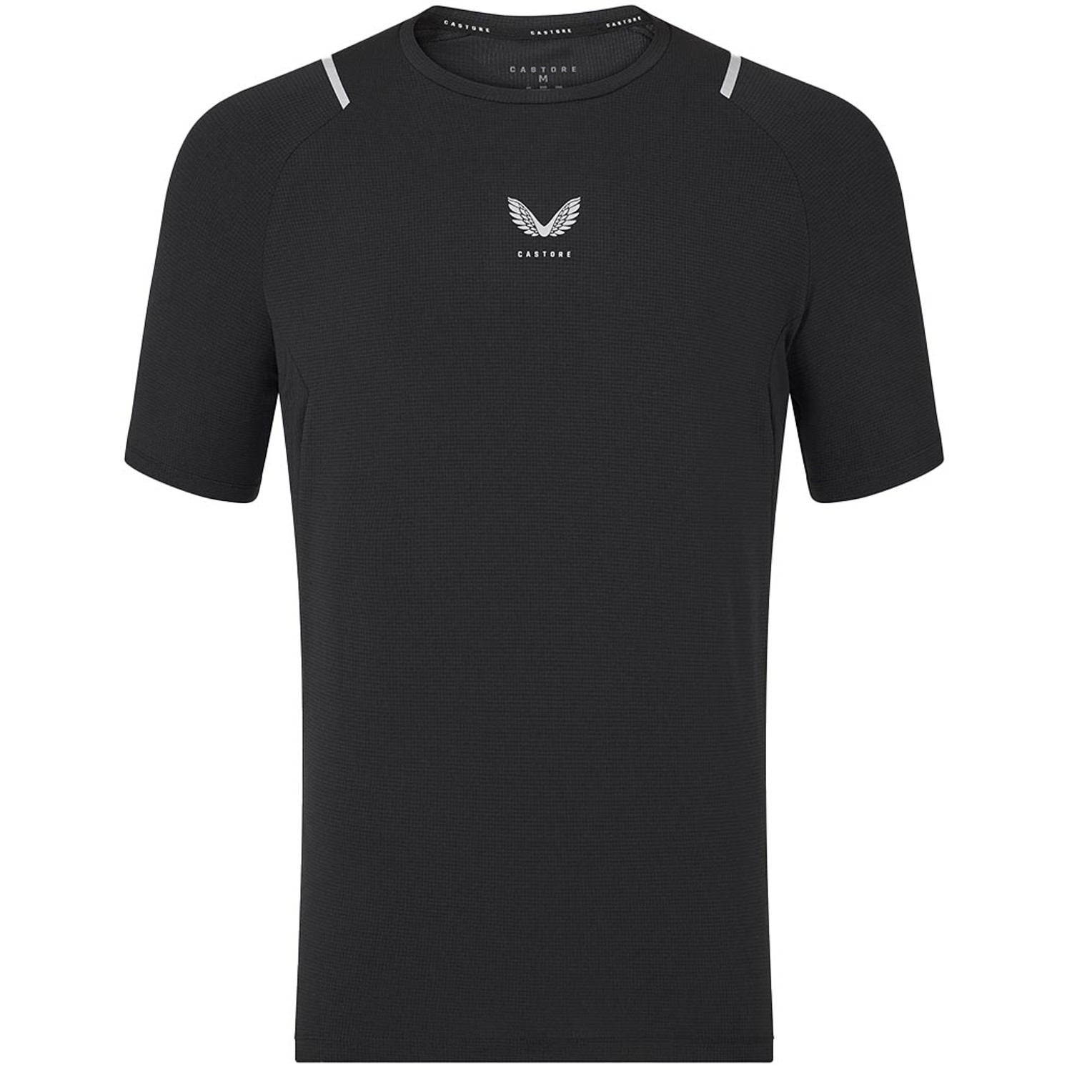 Castore Apex Training Shirt