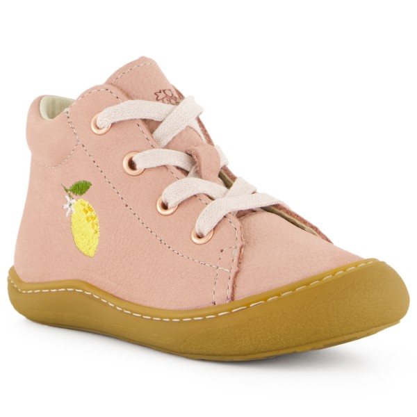 Pepino by Ricosta - Kid's Kally - Chaussures de loisirs