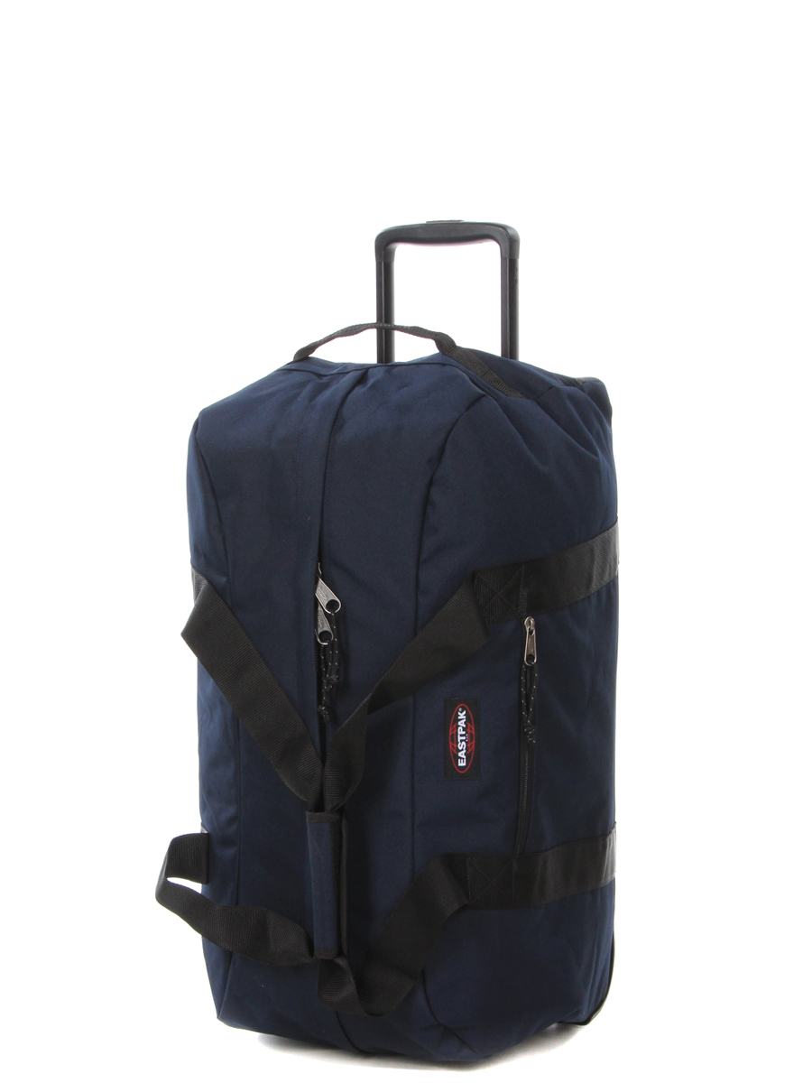 Sac de voyage Eastpak Container + 65 cm