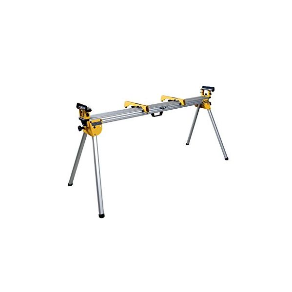 DeWALT Bancada de Suporte Universal DE7023-XJ