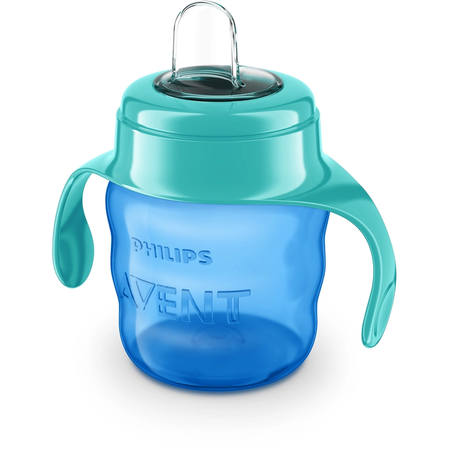 Philips Avent Schnabelbecher SCF55105 200ml 6m+