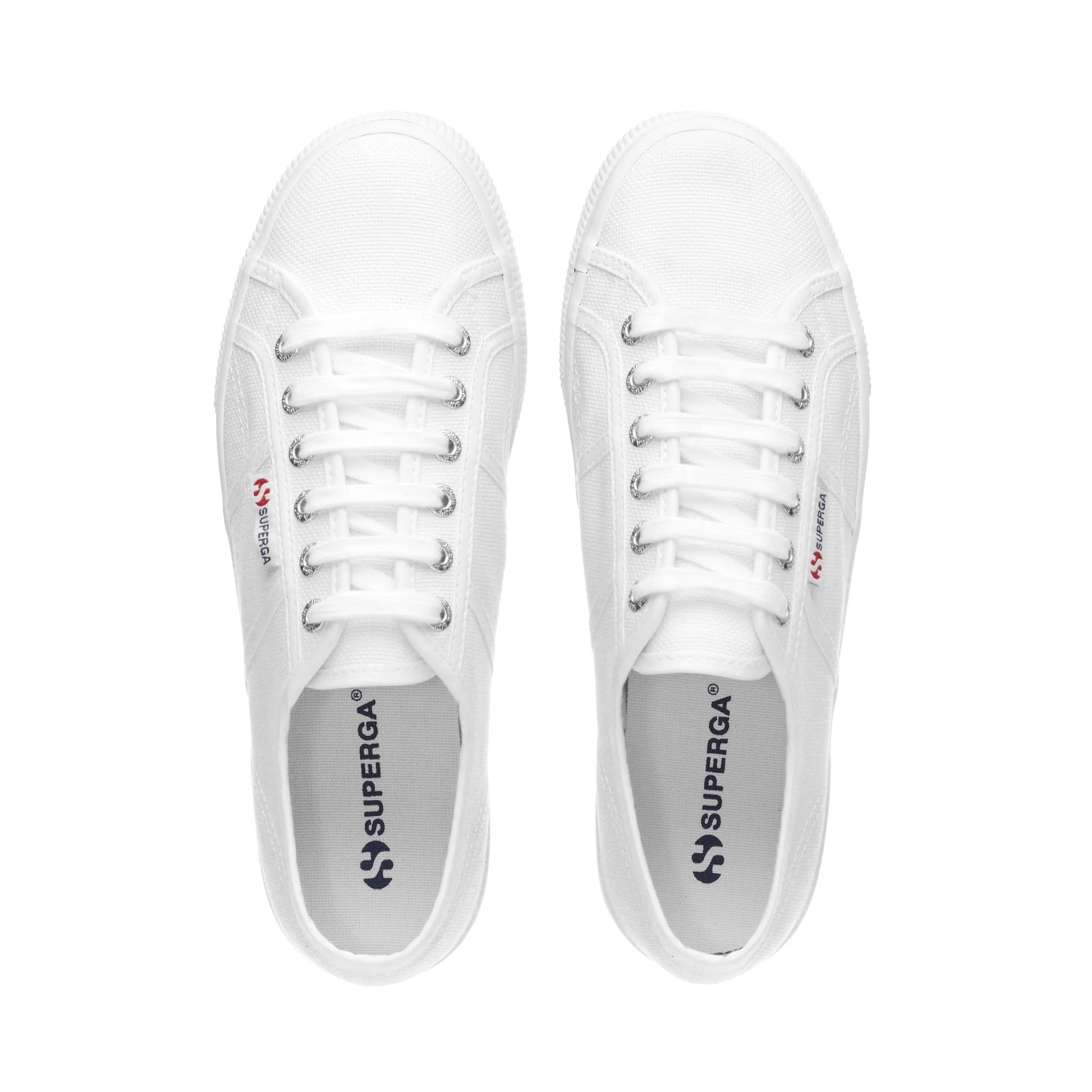 2790 Platform Sneakers