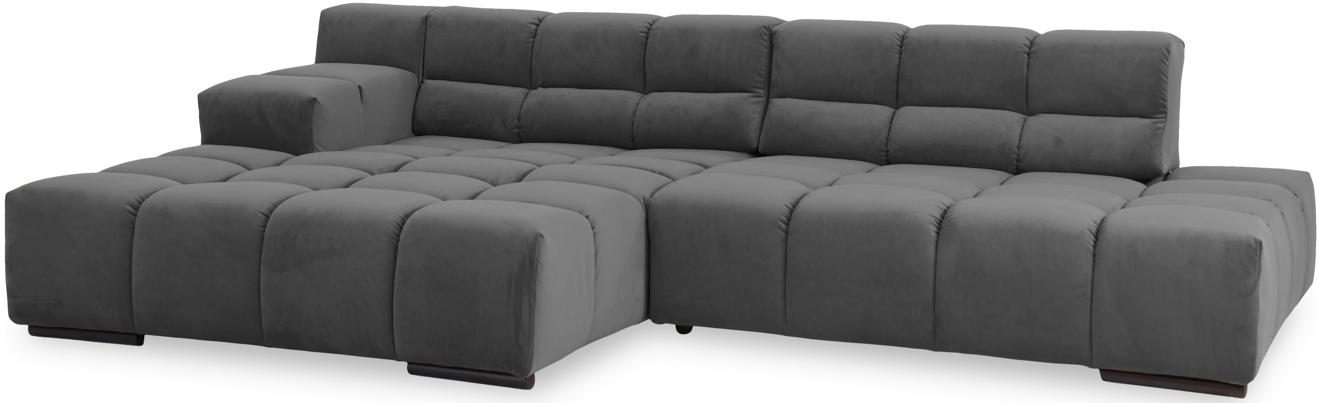 Loungebank Salvatore