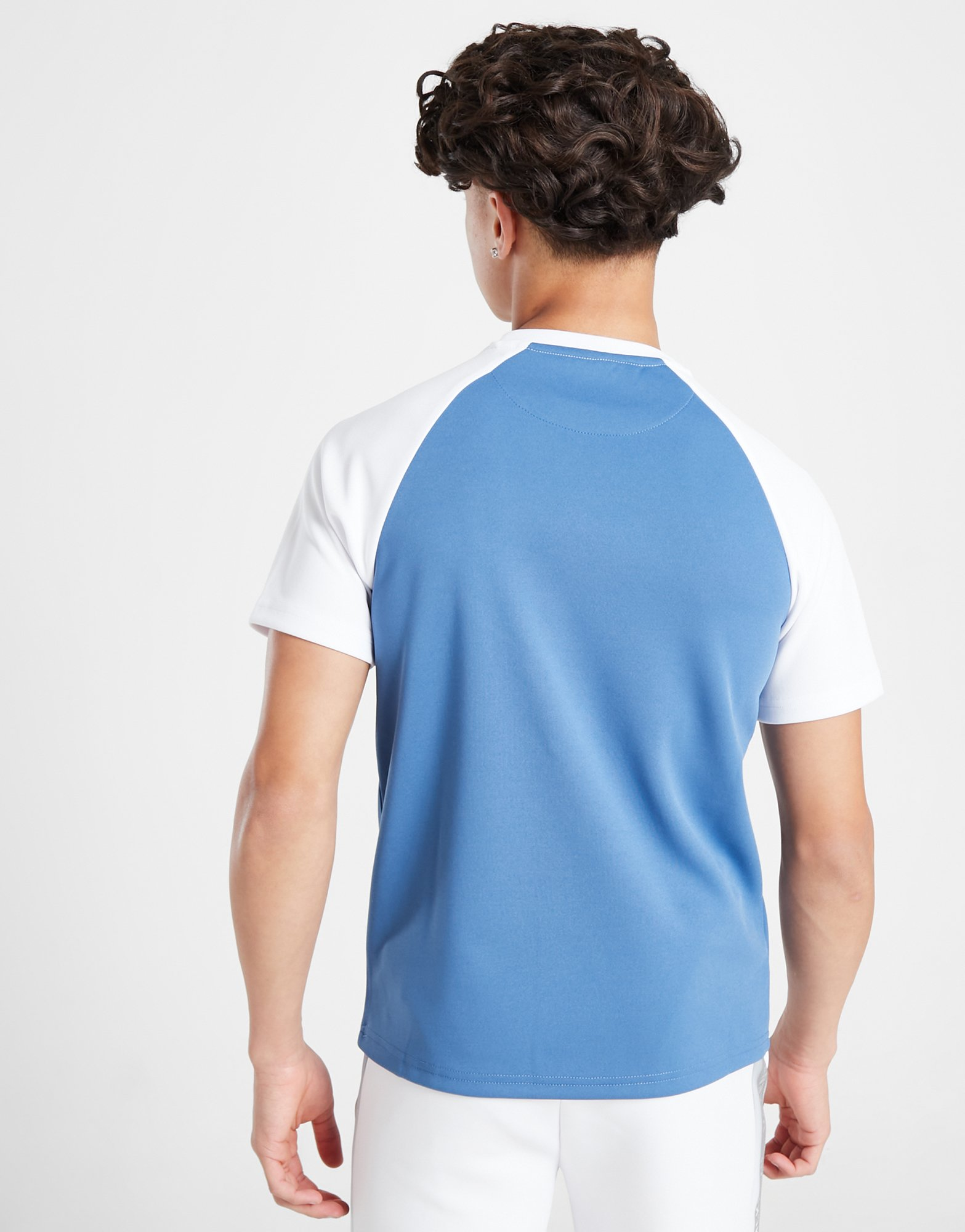 McKenzie T-shirt Brink Junior