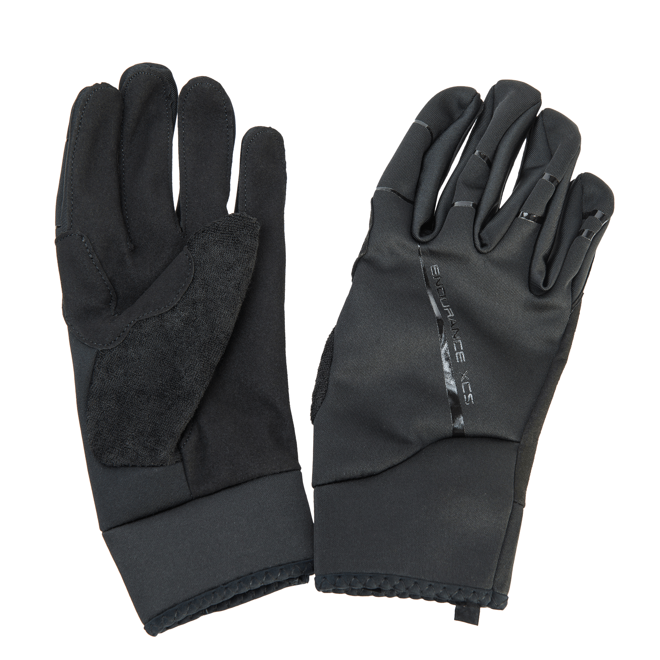 Endurance Kancha Unisex XCS Gloves - Hansker og votter