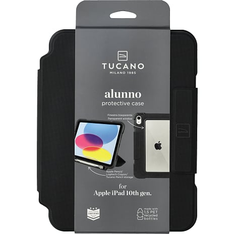 Tucano iPad 10.9